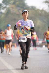 BIB: 45346
                            <button type="button" onclick="openModal(8615137)" class="btn btn-primary btn-sm float-right btn-popup" data-toggle="modal" data-target=".modal-high-quality">
                        <i class="fas fa-shopping-cart"></i> Add to Cart
                    </button>
                                            <button type="button" onclick="isThisMe(8615137, true)" class="btn btn-success btn-sm float-right btn-popup btn-isme hidden" data-toggle="tooltip" data-placement="bottom" title="นี่คือรูปของคุณใช่ไหม คลิกที่นี่เพื่อเอาเข้าอัลบั้ม">
                        <i class="fas fa-plus"></i> Add to album
                    </button>
                    <button type="button" onclick="isThisMe(8615137, false)" class="btn btn-warning btn-sm float-right btn-popup btn-isnotme hidden">
                        <i class="fas fa-ban"></i> Remove from album
                    </button>